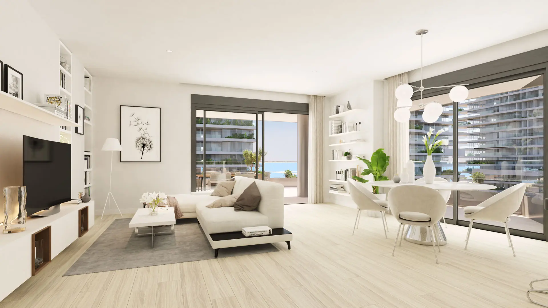  inmobiliarias valencia